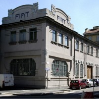 palazzina-fiat-via-chiabrera