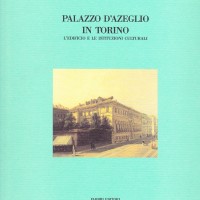 Azeglio COPERTINA LIBRO